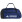 Adidas Τσάντα γυμναστηρίου Training Duffel Bag M